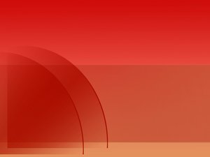 跨模态检索日常维护和优化技巧
