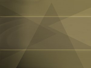 为什么越来越多人选择在线协作