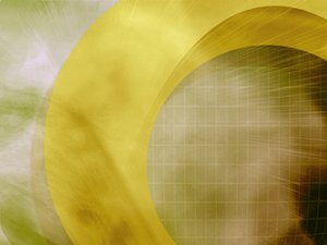 轻松掌握AI未来智能工具的使用技巧
